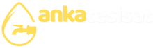 Tıkanıklık Açma Servisi